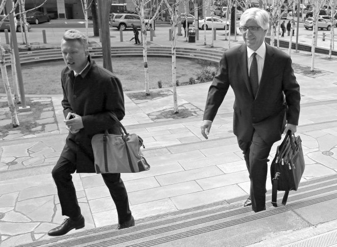 Samuel Garrett-Pate Seattle Federal Courthouse.jpg